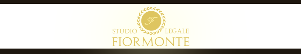 logo3.png