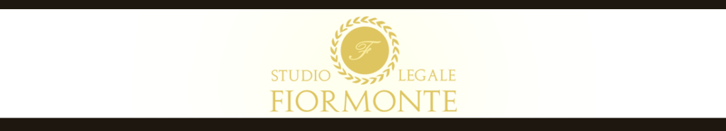 logo31.png