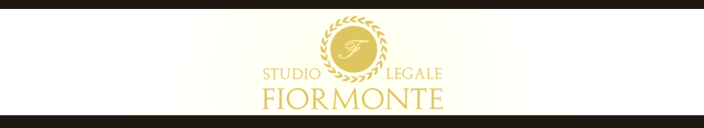 logo32.png
