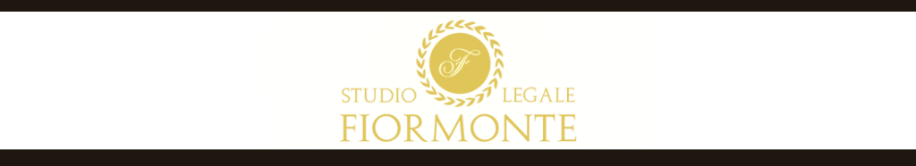 logo33.png