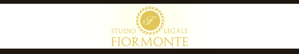 logo34.png